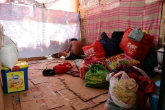 2016-01-29-Slums in Manila-06