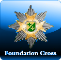 icon-foundationcross.png