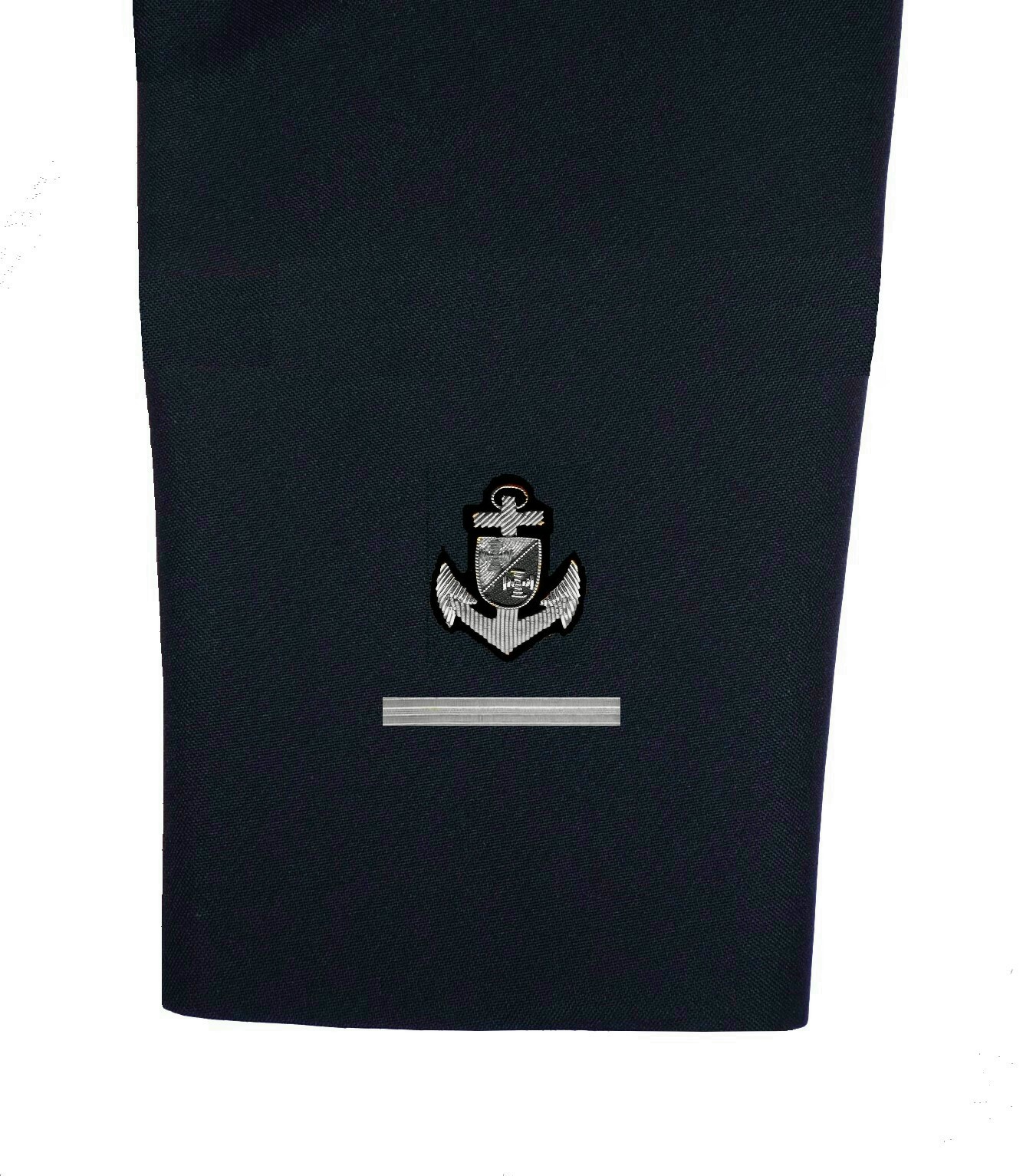 02-aermel-seaman-1st-class