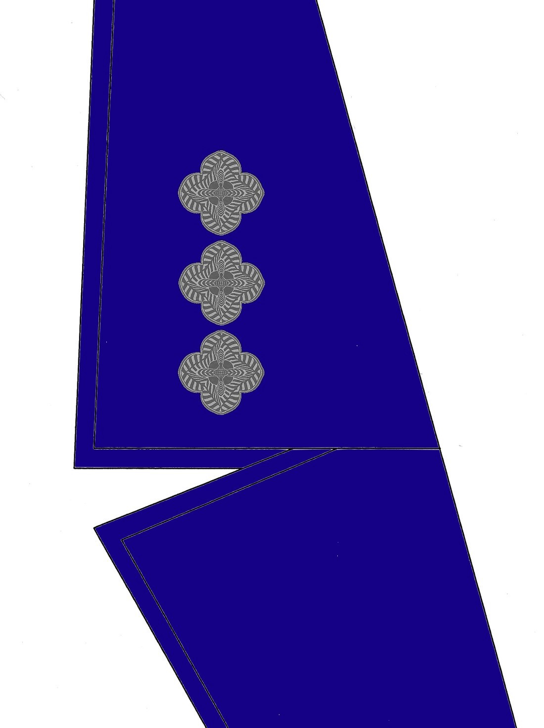 04-kragen-rangabzeichen-zugsfuehrer-hg-blau