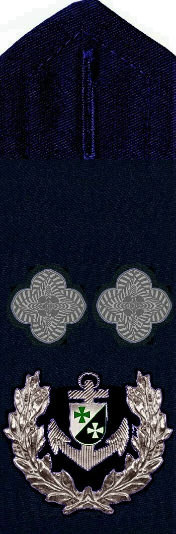 09-mantel-forced-master-chief-petty-officer