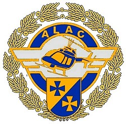ALAC Logo neu Aug 2011 250