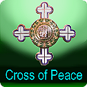 CSLI-Cross-of-Peace