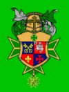 ERI-Wappen-Pesch_100x133_HG-grün