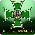ICON-Sprecial-Awards