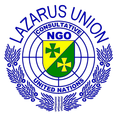 LU-UN-Logo-375-2[1]