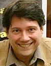 Prof. Dr. Adílio Jorge Marques