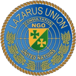 UN-NGO-Logo