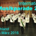 Musikparade 2016-Titelbild 620 DEU