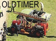 Oldtimer-190-DEU