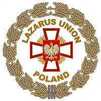 CSLI Logo Polen Thumb 200