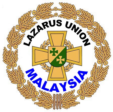 Logo LU Malaysia 250