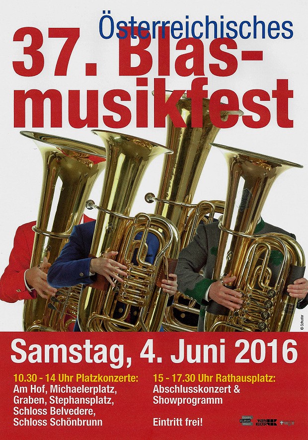 Plakat Blasmusikfest 2016 1 620