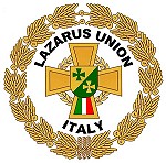 NBC hazards and Civil protection, CSLI Italy