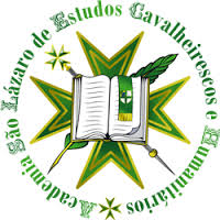Academia Sao Lazaro de Estudos Cavaheirescos e Humanitários