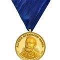 Nomination Medal
