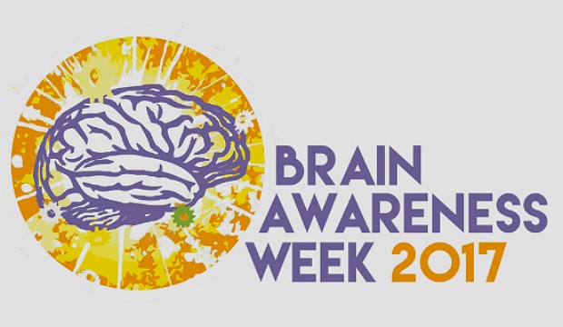 Brain-Awareness-Week-2017