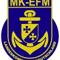 Logo MK-EFM-Deutschland 200