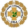 Logo CSLA mit Schriftzug 200