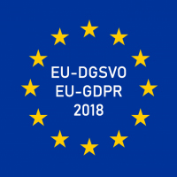 (Deutsch) DSVGO – Datenschutz-Begriffe