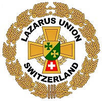 Der Geist der Lazarus Union