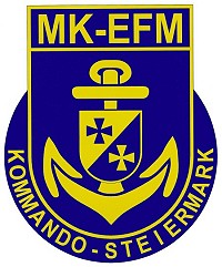 Logo MK-EFM-Stmk 200