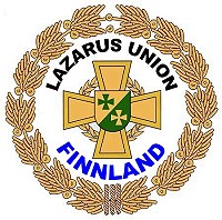 Logo LU Finnland 200