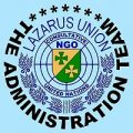LU Administration Team 200 Logo AKTUELL mit HG