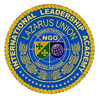 Führungsakademie-LU-Logo-200[1]