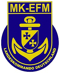 Logo-MK-EFM-Deutschland-200[1]