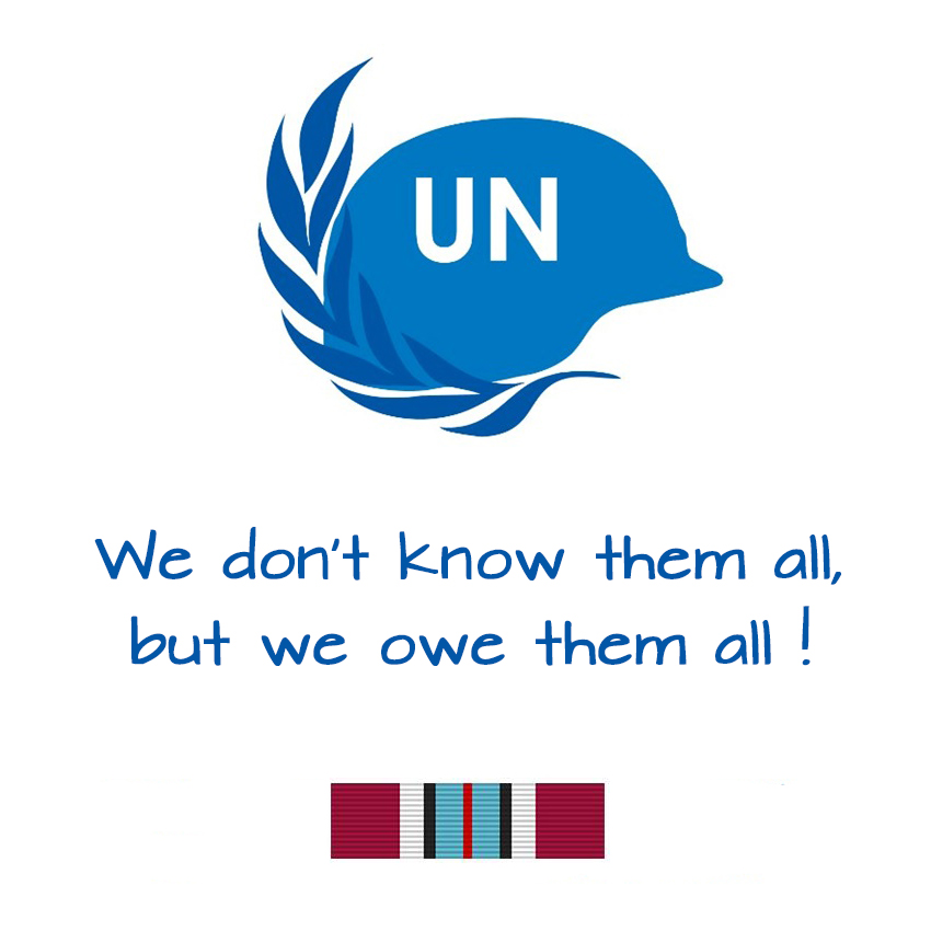 UN-Peacekeeperday 2020 copy