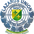 6 - CSLI Brazil proposed logo