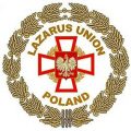 Logo I Poland 250