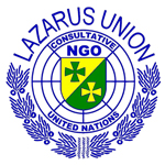 LU-UN-Logo-150-3
