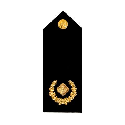 [:de]Offiziere (Epauletten)[:en]Officers (Epaulettes)[:]