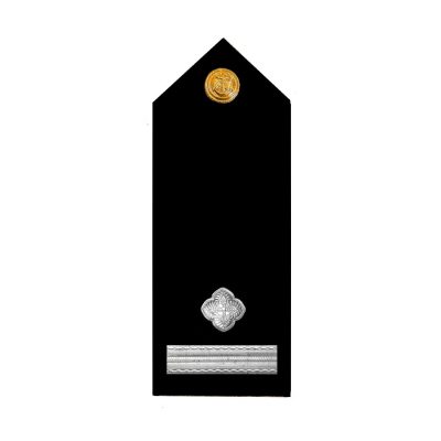 [:de]Unteroffiziere (Epauletten)[:en]NCO's (Epaulettes)[:]