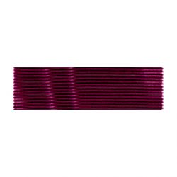[:de]Bandspange CSLI Freundschaftsmedaille[:en]Medal Ribbon CSLI Friendship Medal[:]