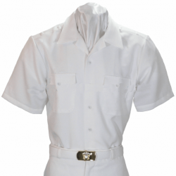 CSLI (NC) Sommer Uniform