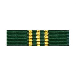 [:de]Lazarus Medaille in Gold Bandspange[:en]Lazarus Medal in Gold Medal Ribbon[:]