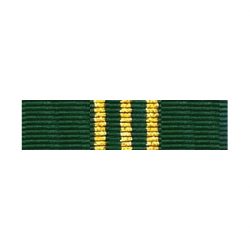 [:de]Lazarus Medaille in Gold Bandspange[:en]Lazarus Medal in Gold Medal Ribbon[:]
