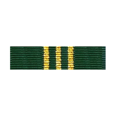 [:de]Lazarus Medaille in Gold Bandspange[:en]Lazarus Medal in Gold Medal Ribbon[:]