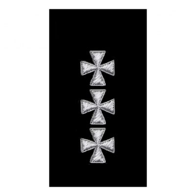 [:de]Mannschaften (Schulter)[:en]Rank & File (Shoulder)[:]