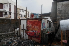 2016-01-29-Slums in Manila-12