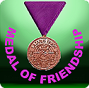 CSLI-Medal-of-Friendship