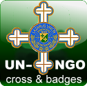 CSLI-icon-UN-NGO