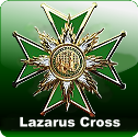 CSLI-icon-lazarus-cross-neu