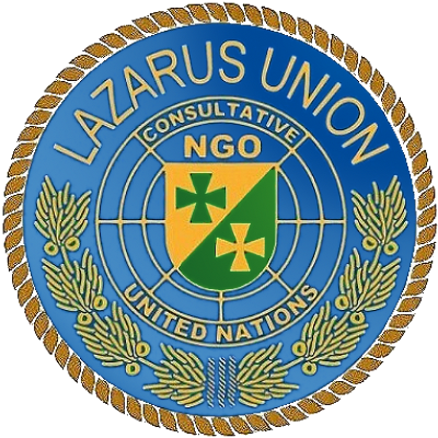 UN-NGO-Logo