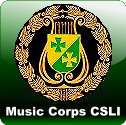 Music Corps CD
