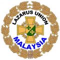 Logo LU Malaysia 250