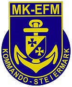 Logo MK-EFM-Stmk 150